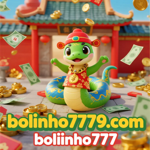 bolinho777
